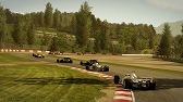 F1 2013ͭDLCΥåȤβࡼӡȥ꡼󥷥åȤ