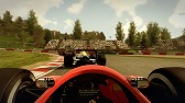 F1 2013ͭDLCΥåȤβࡼӡȥ꡼󥷥åȤ