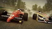 F1 2013ͭDLCΥåȤβࡼӡȥ꡼󥷥åȤ