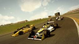 F1 2013פ24ĹǳŤ륤٥Ȥ˽ŸPS3Ǥλͷ