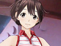 ROBOTICS;NOTES ELITEפΰθǤPS VitaץROBOTICS;NOTES ELITE ARפۿ