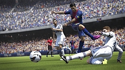 #002Υͥ/FIFA 14פ20󥪥դ3600ߤͲ档Weekly Amazon Sale2013ǯ1129125