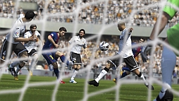 #005Υͥ/FIFA 14פ20󥪥դ3600ߤͲ档Weekly Amazon Sale2013ǯ1129125