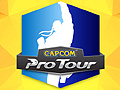 ʤͥ޶1400ߡ֥IVפΥץĥCapcom Pro Tour 2015פξܺ٤ȯɽॷ祦2015Ǥͽ»ܤ