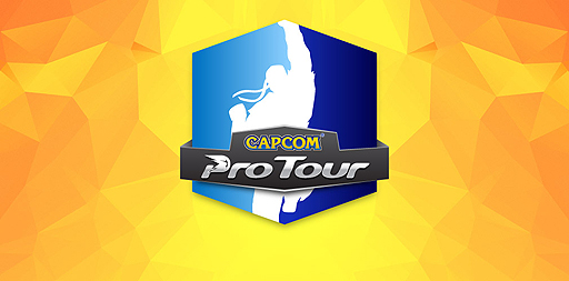  No.002Υͥ / ʤͥ޶1400ߡ֥IVפΥץĥCapcom Pro Tour 2015פξܺ٤ȯɽॷ祦2015Ǥͽ»ܤ