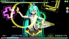 #005Υͥ/ֽ鲻ߥ Project DIVA Arcade Future ToneפƯϡDIVANETפǵǰڡ򳫺