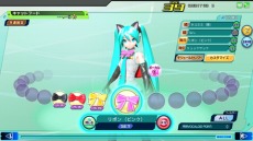 #008Υͥ/ֽ鲻ߥ Project DIVA Arcade Future ToneפƯϡDIVANETפǵǰڡ򳫺