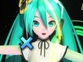 ֽ鲻ߥ Project DIVA Arcade Future ToneפƯϡDIVANETפǵǰڡ򳫺