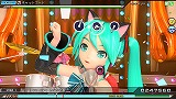 鲻ߥ Project DIVA Arcade Future Tone Version A REV.1