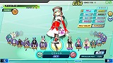 鲻ߥ Project DIVA Arcade Future Tone Version A REV.1