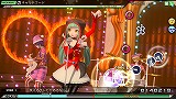 鲻ߥ Project DIVA Arcade Future Tone Version A REV.1