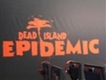 gamescomϡDead Island: Epidemicפgamescom 2013˥ץ쥤֥ŸFree-to-PlayMOBAϥˤʤäDead IslandפϤɤʤΤҲ