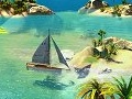 gamescomϡTropico 5פϥץ쥤䡼Υ祤ǹȤˤФƤˡ񤫤ΩΥѡѥܻؤ