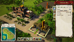 ̱ϤΩܻؤΥѡѥ!?ȢǿTropico 5פץ쥤ࡼӡǾҲ