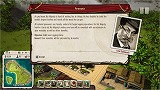 Tropico 5