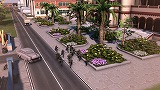 Tropico 5