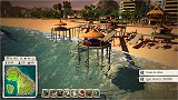 Tropico 5