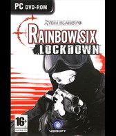 KONAMI STYLE DIGITAL CODE STOREǡRainbow Sixץ꡼ʤɤȾۤ