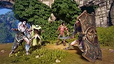 Fable Legends