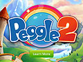 奢ʥѥ륲Peggle 2Xbox OneǤƻ֤2013ǯ129˥꡼