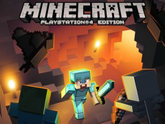 Double Platinum PrizeΡMinecraftפۤPlayStation Awards 2017޺ϢեȤ77󥪥դδ褬121»