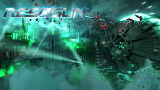 RESOGUN