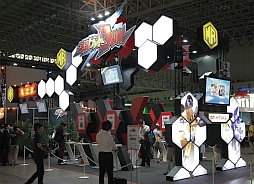 TGS 2013ϥ᥿ӡޤϷߡ֥åDUALפϡïǤڤŬ٤ʥΥä