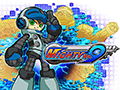 Mighty No.9פܸեܥץȤ饦ɥեǥ󥰥ץåȥեMakuakeפǻư