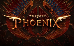 ܤοץȡProject PhoenixפPS4PS VitaбKickstarterǤνлܻ9111600ޤ