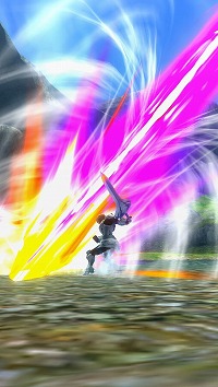 MHXRסFate/EXTELLA LINKɥܤ926