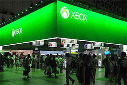 TGS 2013Xbox LIVEConstant Cפϻꤹνϥѥ