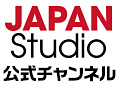 SCE JAPAN Studioθ˥˥ͥ뤬ץ󡣡֥롦ե ǥ륿פҲ𤹤1Ȥ2200ۿ