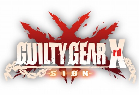 #002Υͥ/PS3/PS4ѥեȡGUILTY GEAR Xrd -SIGN-׹ľεˤʤQ&Aȡ꡼⡼ɤΥͥХ켫ͤιΤ