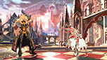 GUILTY GEAR Xrd -SIGN-סɲåץ쥤֥륭饯֥쥪ۥ磻ȥե󥰡פ1218ۿ