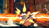 GUILTY GEAR Xrd -SIGN-פDLC쥪ۥ磻ȥե󥰤ۿ