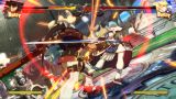 GUILTY GEAR Xrd -SIGN-