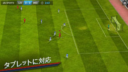 FIFA 14 ɥ饹 å