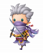 #003Υͥ/FFVIIΥʥĥ֥饦ɤTHEATRHYTHM FINAL FANTASY CURTAIN CALLפ˻ƥȥ쥫ꥹꥦɤξ