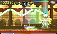 #010Υͥ/THEATRHYTHM FINAL FANTASY CURTAIN CALLפȯ䡣ɲDLC1Ƥ˼Ͽ2ʤ̵Ǥ륭ڡ58ޤ