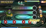 THEATRHYTHM FINAL FANTASY CURTAIN CALL