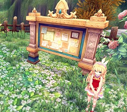 #021Υͥ/PRָۡۿ -Innocent World-׳ȯԤʹİMMORPGܻؤ