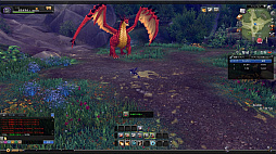 PRۥ˥Ĵβİ餷饯ιءMMORPGָۿ -Another Fate-פϡ͵θ館뿷Ͽڡ»