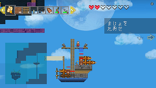 PS Vita񻺥ɥܥåRPGAirship Qפॷ祦2014˥ץ쥤֥Ÿѥ֥åCygames˷