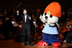 GAME SYMPHONY JAPAN 23rd CONCERT PlayStation̤JAPAN Studioں2017ץݡȡPlayStation̾γڶʤ򥪡ȥ餬աȥѥåѡԥݥо졪