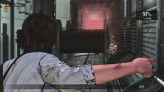 #006Υͥ/TGS 2014Xbox OneѥȥD4: Dark Dreams Dont Dieסץȥԥ12Ͽ֥1פۿ