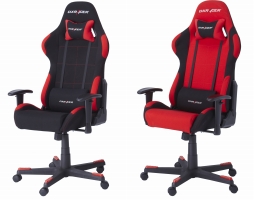  No.002Υͥ / DXRacer֥֥쥤ɥɥ׸򥹥ݥ󥵡ɡޡ