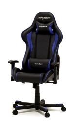 DXRacer֥֥쥤ɥɥ׸˰³