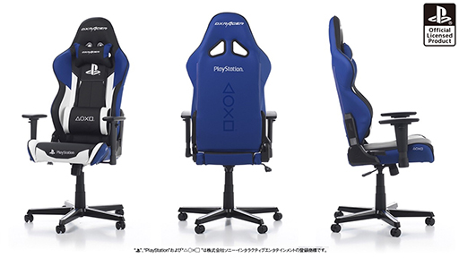 DXRacerPS饤󥹤ޡȯ