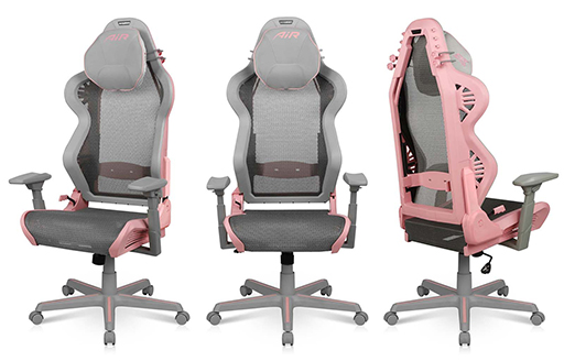 #002Υͥ/DXRacer̤㤤åǺΥAIR-CASUALפȯ