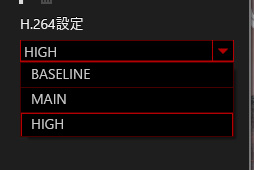  No.028Υͥ / AVerMediaPCIe³ץ㥫ɡC988ץӥ塼ŶʤϿ衦ۿ͸ʤ顤鿴ԤǤäȵ礤нʬ˻Ȥ